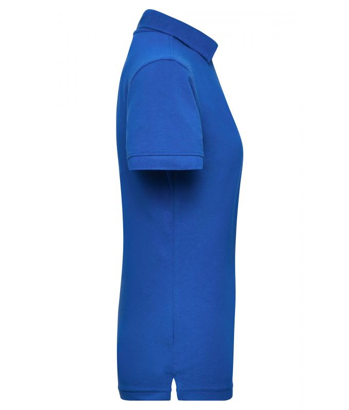 Ladies Ladies' Workwear Polo Royal 8170