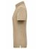 Damen Ladies' Workwear Polo Stone 8170