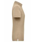 Damen Ladies' Workwear Polo Stone 8170