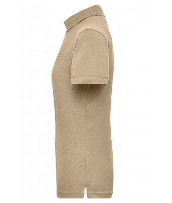Ladies Ladies' Workwear Polo Stone 8170