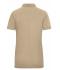 Ladies Ladies' Workwear Polo Stone 8170