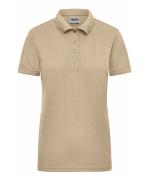 Ladies Ladies' Workwear Polo Stone 8170