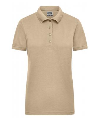 Ladies Ladies' Workwear Polo Stone 8170