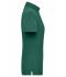 Ladies Ladies' Workwear Polo Dark-green 8170