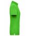 Ladies Ladies' Workwear Polo Lime-green 8170