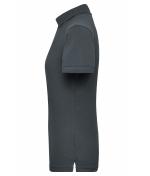 Ladies Ladies' Workwear Polo Carbon 8170