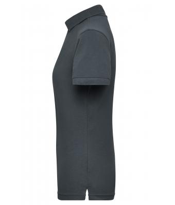 Ladies Ladies' Workwear Polo Carbon 8170