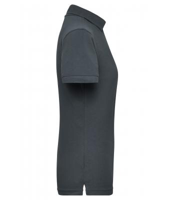 Ladies Ladies' Workwear Polo Carbon 8170