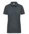 Ladies Ladies' Workwear Polo Carbon 8170