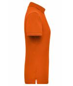 Ladies Ladies' Workwear Polo Orange 8170