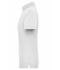 Ladies Ladies' Workwear Polo White 8170