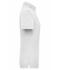 Ladies Ladies' Workwear Polo White 8170
