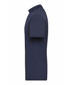 Herren Men's Workwear Polo Navy 8171