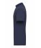 Herren Men's Workwear Polo Navy 8171