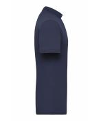 Herren Men's Workwear Polo Navy 8171