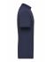 Herren Men's Workwear Polo Navy 8171