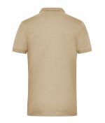 Herren Men's Workwear Polo Stone 8171