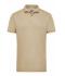 Herren Men's Workwear Polo Stone 8171