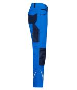 Unisex Workwear Pants - STRONG - Royal/navy 8290