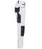 Unisex Workwear Pants - STRONG - White/carbon 8290