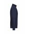 Unisex Workwear Sweat Jacket Navy 8291