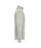 Unisex Workwear Sweat Jacket Cement 8291
