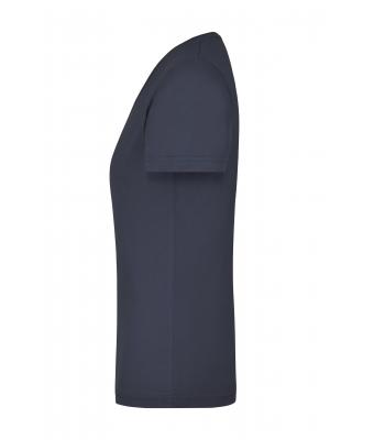 Ladies Ladies' Workwear T-Shirt Navy 8310