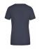 Ladies Ladies' Workwear T-Shirt Navy 8310