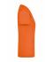 Ladies Ladies' Workwear T-Shirt Orange 8310