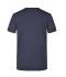 Herren Men's Workwear T-Shirt Navy 8311