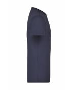 Men Men's Workwear T-Shirt Navy 8311