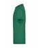 Men Men's Workwear T-Shirt Dark-green 8311