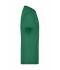 Men Men's Workwear T-Shirt Dark-green 8311