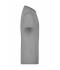 Men Men's Workwear T-Shirt Grey-heather 8311