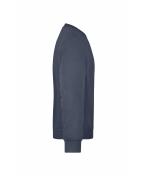 Unisex Workwear Sweatshirt Navy 8312