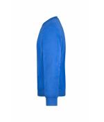 Unisex Workwear Sweatshirt Royal 8312