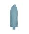 Unisex Workwear Sweatshirt Steel-blue 8312