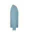 Unisex Workwear Sweatshirt Steel-blue 8312