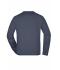 Unisex Workwear Sweatshirt Navy 8312