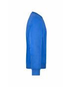 Unisex Workwear Sweatshirt Royal 8312