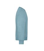Unisex Workwear Sweatshirt Steel-blue 8312