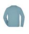 Unisex Workwear Sweatshirt Steel-blue 8312