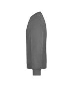 Unisex Workwear Sweatshirt Carbon 8312