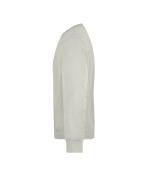Unisex Workwear Sweatshirt Cement 8312