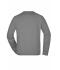 Unisex Workwear Sweatshirt Dark-grey 8312