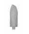 Unisex Workwear Sweatshirt Grey-heather 8312