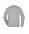 Unisex Workwear Sweatshirt Grey-heather 8312