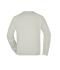 Unisex Workwear Sweatshirt Cement 8312