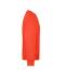 Unisex Workwear Sweatshirt Spicy-orange 8312
