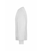 Unisex Workwear Sweatshirt White 8312